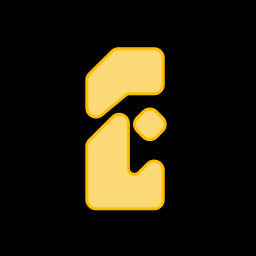 Everfex