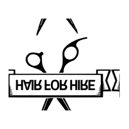 Hair For Hire