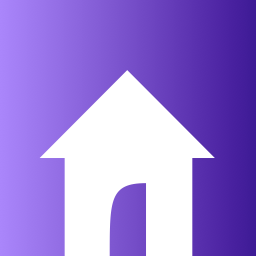 MyHouse